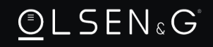 banner_1